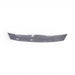 Carbon Look Bonnet Guard for Ford Fiesta 2012+