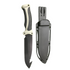 Columbian Knife - ZHC1 | ZH707 | 1828B | K15 | ZHB