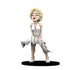MINIX Music: Merilyn Monroe - Merlyn