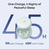 soundcore Sleep A30 TWS - White