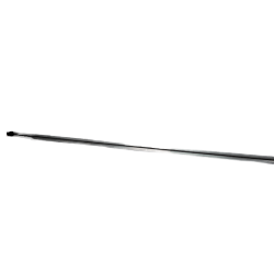 DACE RDO LUX DC12 Controller for Drum Motors