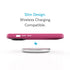 Speck Presidio2 Pro Case - Apple iPhone 14 Pro Max
