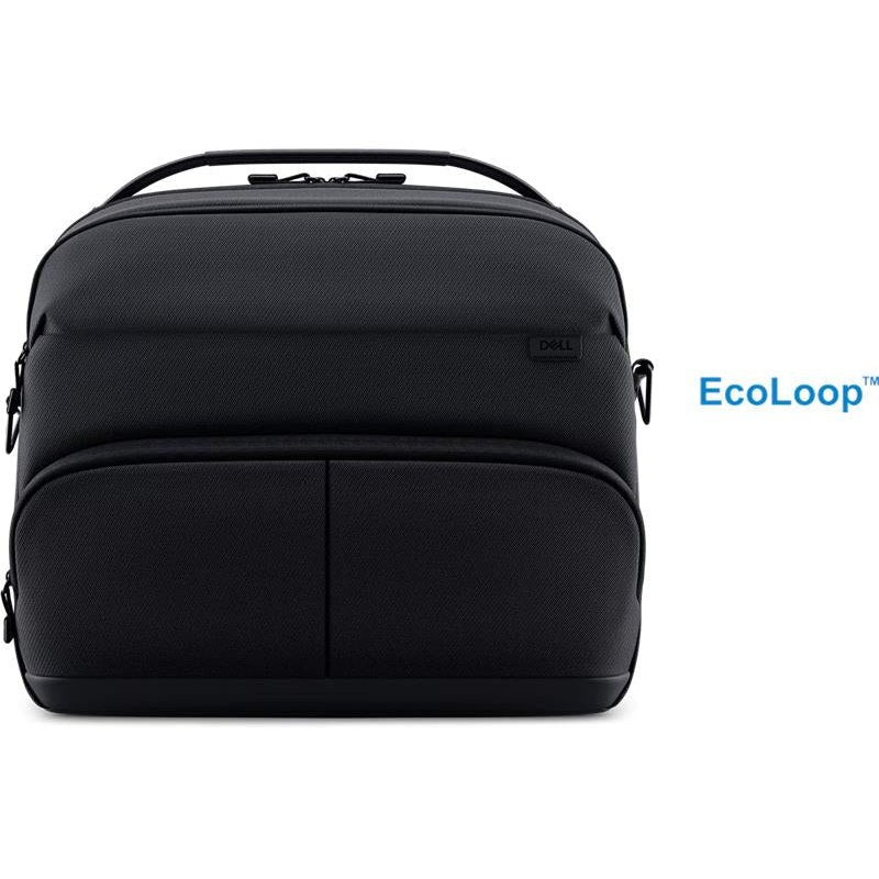 Dell Pro 14 16 Plus EcoLoop Briefcase CC5626