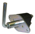 Main Switch, battery - BOSCH - 0 341 002 003