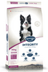 Amigo Integrity Senior