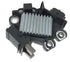 ECOTECH - REG0108 - Alternator Regulator