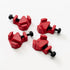 Corner Clamp Set, 4 Pieces