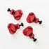 Corner Clamp Set, 4 Pieces