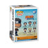 Funko Pop! Animation: Naruto Shippuden - Obito Uchiha (Kid)