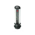 Veti Pull Up Tower VPT1