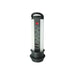 Veti Pull Up Tower VPT1