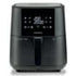 Kenwood 9l Air Fryer With Grill Function - HFP92.000BK
