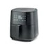 Kenwood 9l Air Fryer With Grill Function - HFP92.000BK