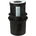 Pop-Up Power Tower, Wireless Charging