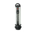 Veti USB Pull Up Tower VPT2