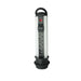 Veti USB Pull Up Tower VPT2