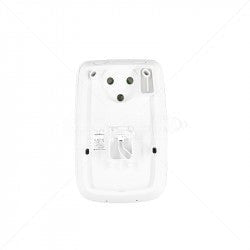 Paradox SR230 Wireless Siren – 100dB with Strobe Light Alert