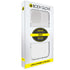 Body Glove Ghost Case - Apple iPhone 16 Pro Max - Clear