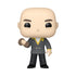 Funko Pop! Heroes: Superman The Movie - Lex Luthor With Kryptonite Necklace