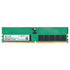 TRANSCEND 32GB DDR5-5600 ECC DIMM 2Rx8 2Gx8 CL46 1.1V