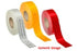 Reflector - REFLEXITE - CON6X1M