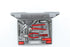 AUTOKRAFT - VTK040 - Tool Set