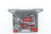 AUTOKRAFT - VTK040 - Tool Set