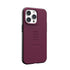 UAG Civilian MagSafe Case - Apple iPhone 15 Pro Max