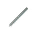 Hanger Bolt, M8 x 55/60mm
