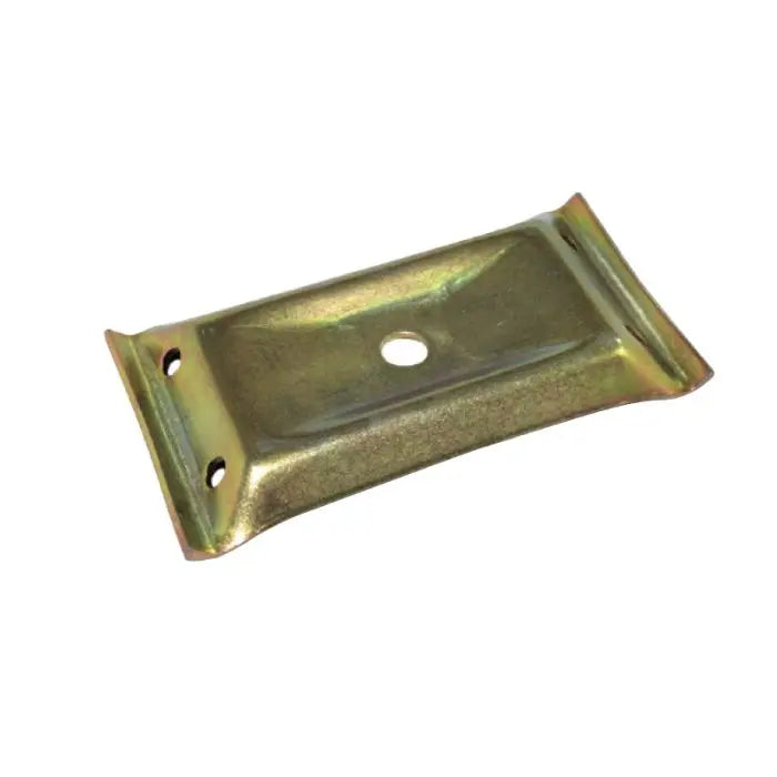 Table Leg Bracket