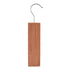 Cedar Hanger, Wood, 1 Piece