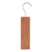 Cedar Hanger, Wood, 1 Piece