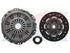 Clutch Kit Toyota Hiace,Hilux,Stallion,Venture (2L,2L-2) 1984-2000 (LUK) (R160Mk)