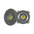 Kicker 46CSC44 CS Series 150w/50rms Coaxial Speakers