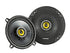Kicker 46CSC54 5″ CS Series 2way Speakers