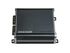 Hertz DP4.300 Deici Series 420w 4 Channel Amplifier