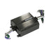 Kicker KISLOAD4 Smart-Radio Interface for adding an aftermarket full-range amplifier