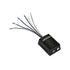 Kicker 46KISLOC2 K-Series Stereo Line-Output Converter