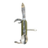 Multi tool