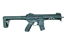 Sig MPX 4.5mm