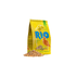 Rio Daily Feed For Canaries 1kg Bird Food