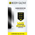 Body Glove Ultra Tempered Glass Screen Protector - Samsung Galaxy S26 - Clear