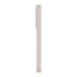 Body Glove 4Earth Bio Case - Samsung Galaxy A55 5G - Beige