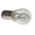 Bulbs. - ams-OSRAM - 7225