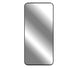 Body Glove Tempered Glass Screen Protector - Samsung Galaxy A57 / Galaxy S25FE - Black Border
