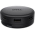 Dell Pro 7-in-1 USB-C Travel Hub - DA326