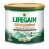 Lifegain® Glutamine Powder | Assists Muscle Cell | 200g