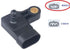 Inlet Manifold Pressure Sensor (MAP) for Chevrolet Optra, Daewoo Nubira & Chevrolet Aveo - Options