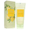 4711 Shower Gel (Unisex) 6.8 oz Shower Gel 4711 Acqua Colonia Starfruit & White Flowers Shower Gel (Unisex) By 4711