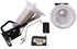 Fuel Sender Unit for BMW 5 Series - 471101